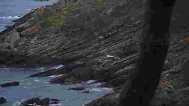 GR 10 Etapa 3: Sare - Hendaia