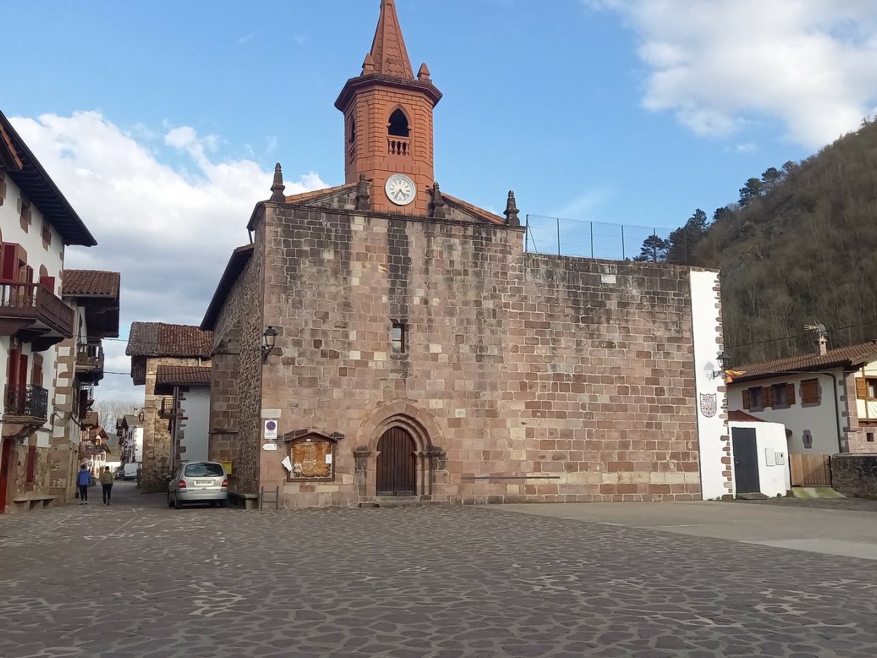 bertizarana (1)