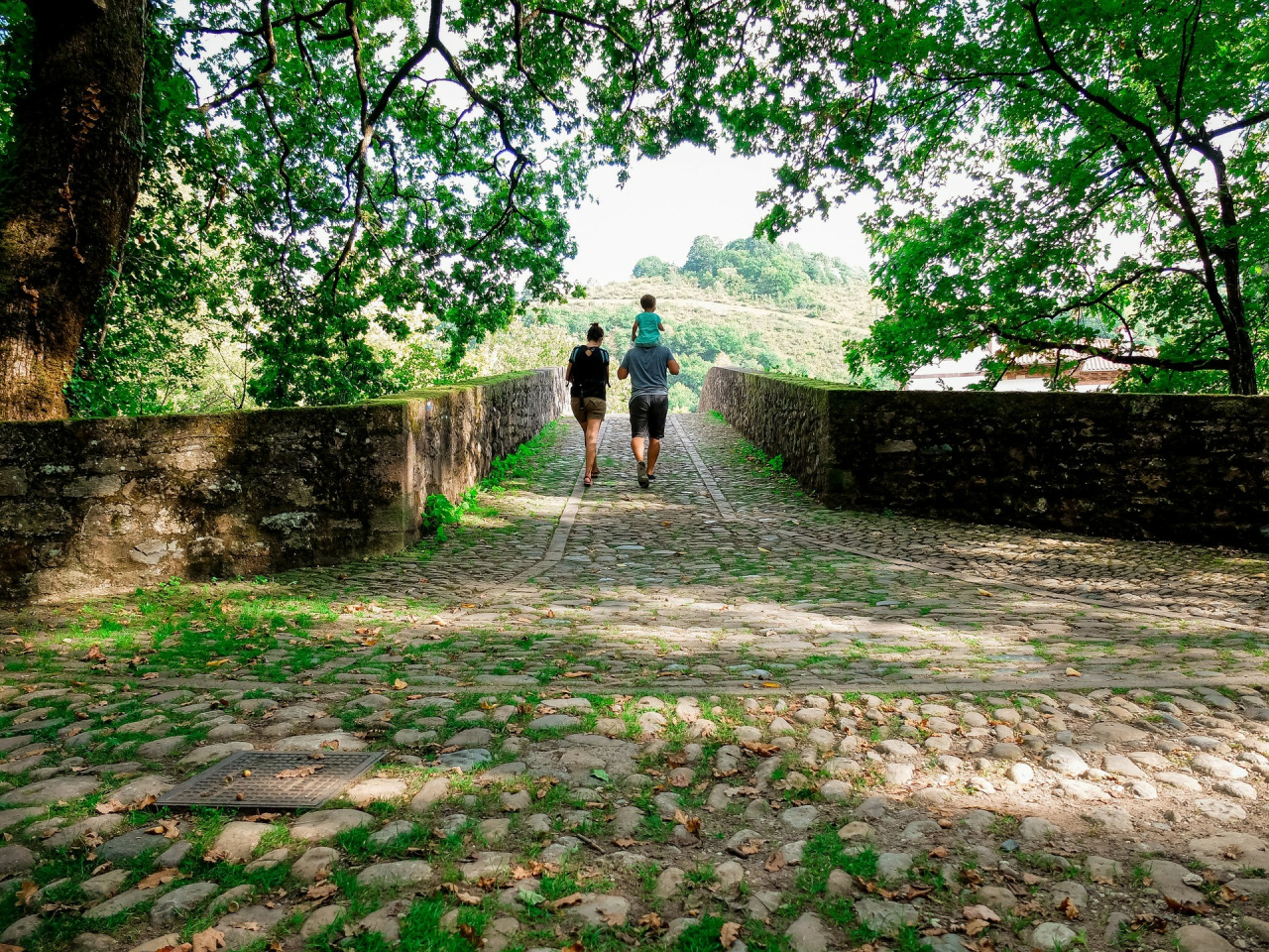 bertizarana (2)