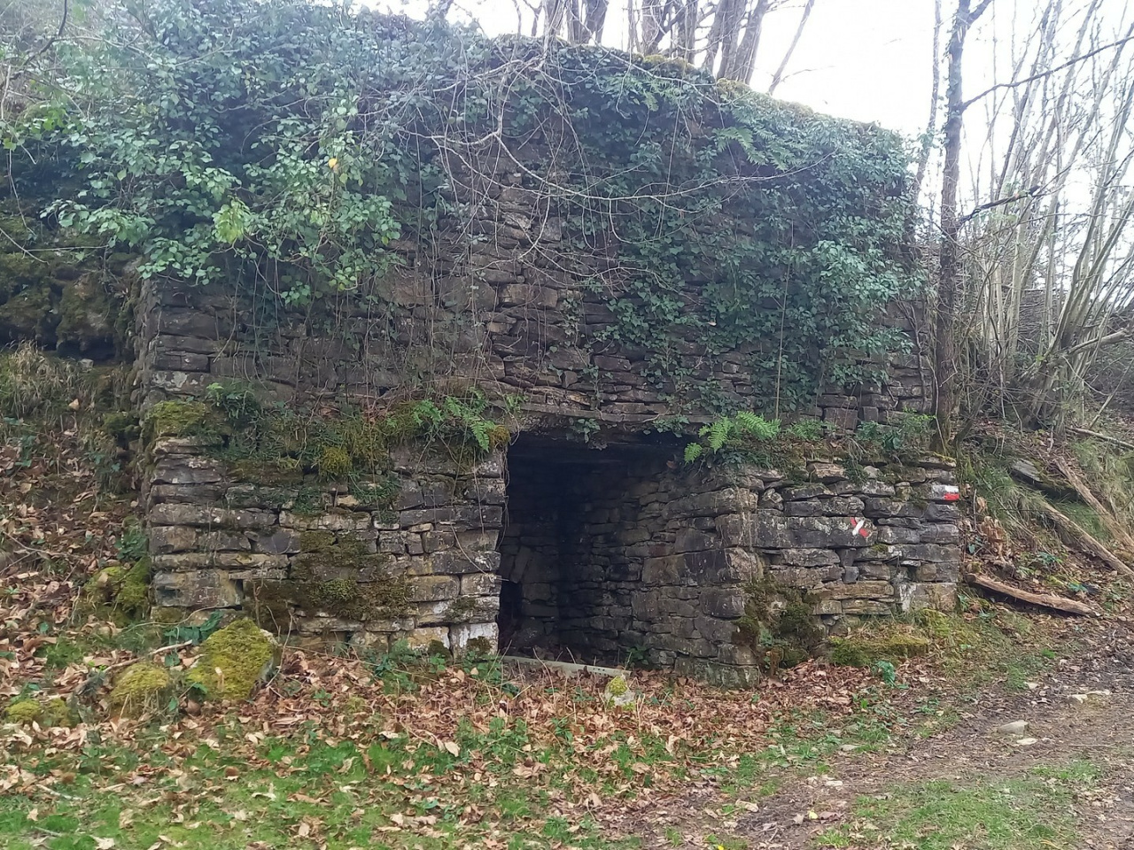 Ameztiko (1)