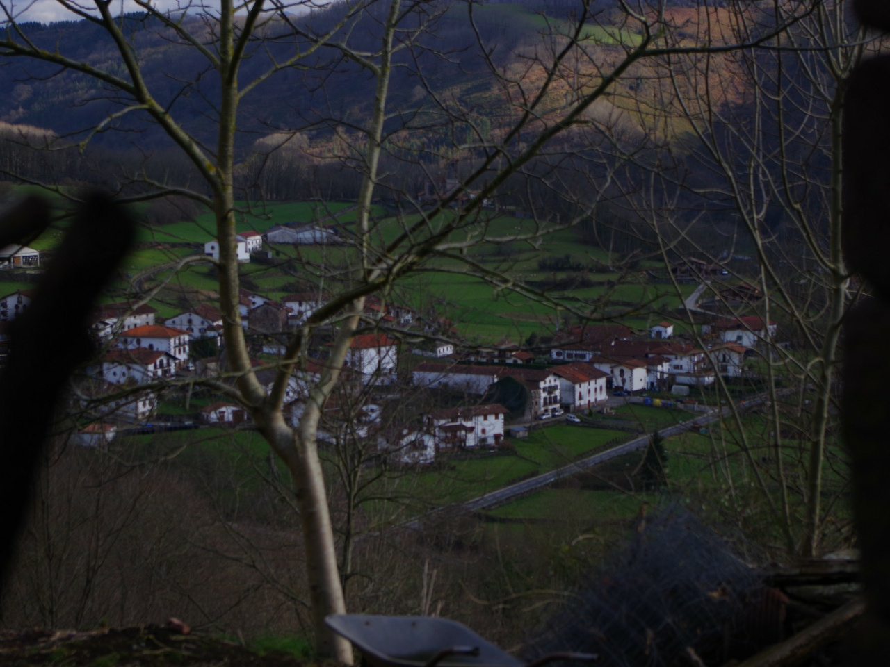 Onddoen (0)