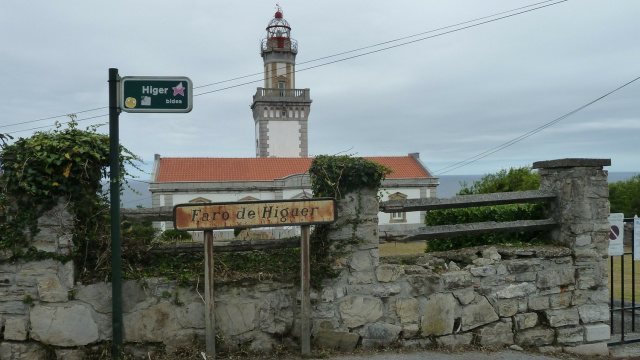 GR 11.3 (Higuer-Elizondo)