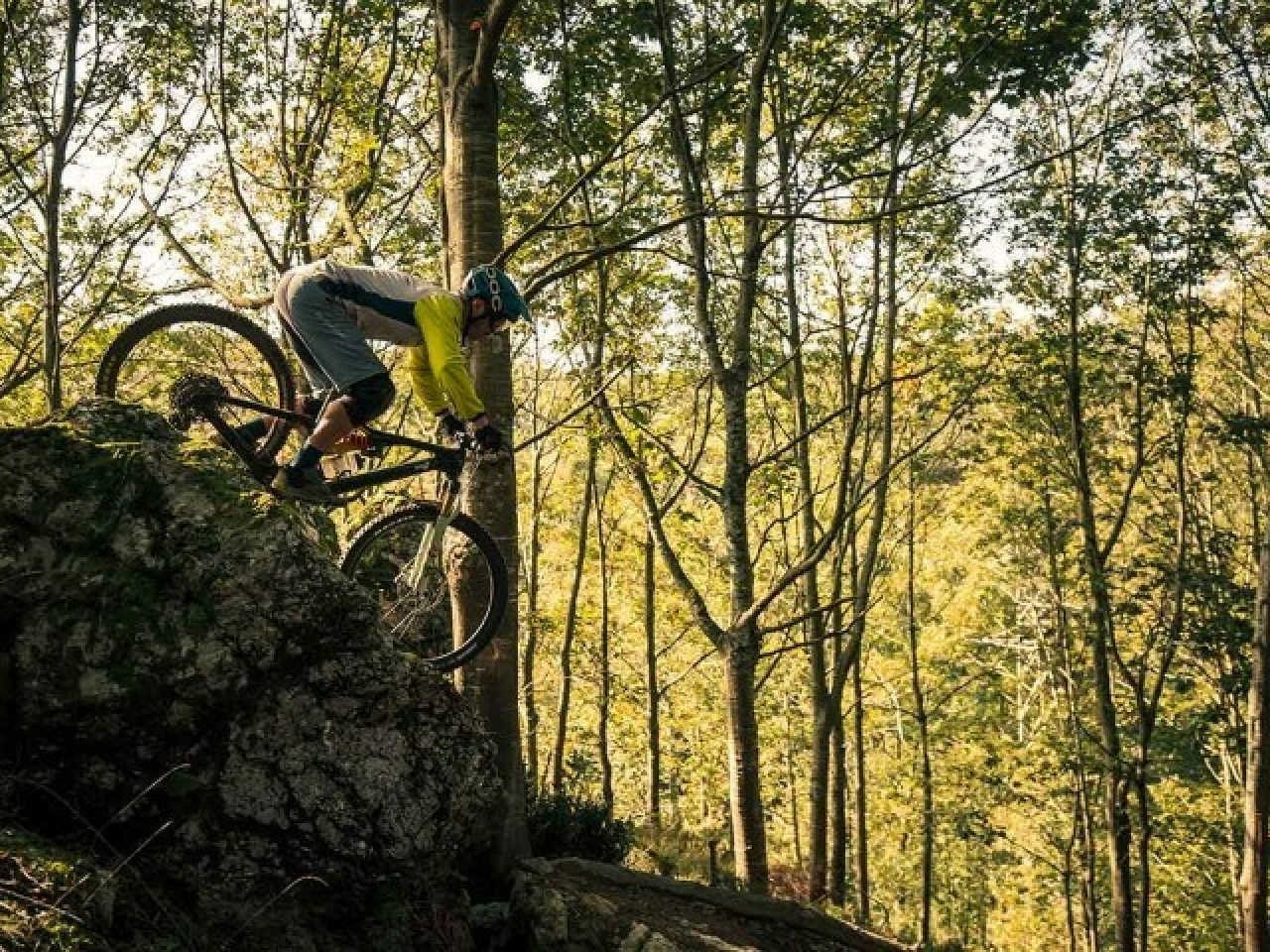 Enduro (0)