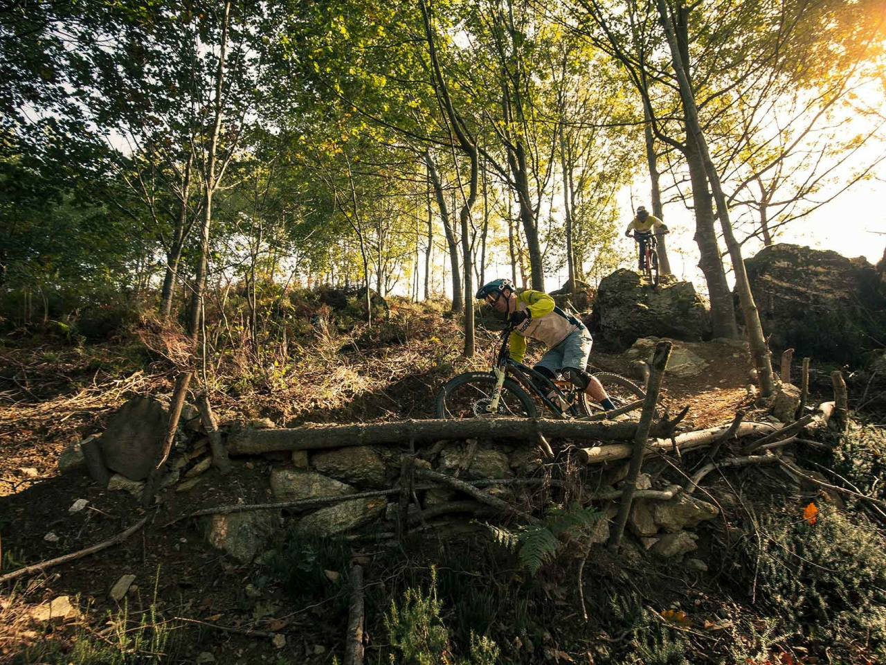 Enduro (1)